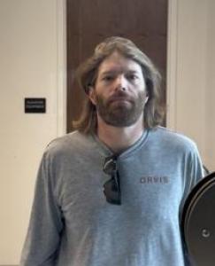 Justin Christopher Hix a registered Sex Offender of Colorado