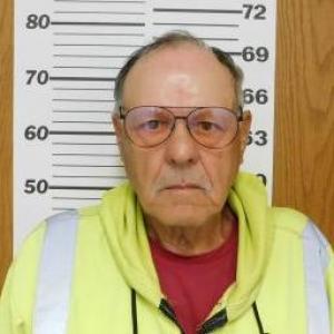 William Richard Greer a registered Sex Offender of Colorado