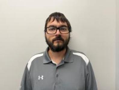 Travis Allen Gross a registered Sex Offender of Colorado