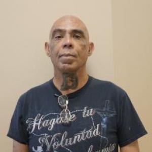 Mark Lee Aguilar a registered  of Colorado