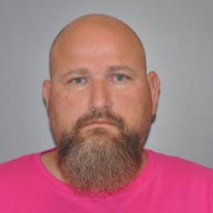 Shawn Lee Mullings a registered  of Colorado