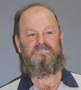 William Caleb Fleischacker a registered  of Colorado