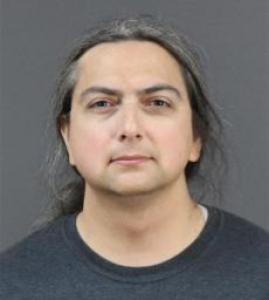 Joshua Neal Barney a registered Sex Offender of Colorado