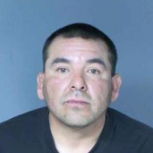 Jorge M Villagran-martinez a registered Sex Offender of Colorado