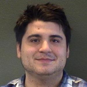 Frank Peter Francone a registered Sex Offender of Colorado