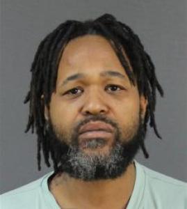 Jammie Lee Manning a registered  of Colorado