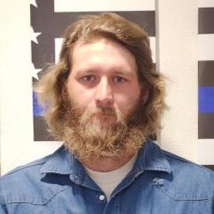 Augustes Cole Aldrich a registered Sex Offender of Colorado