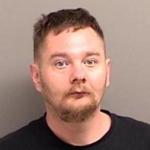 Larry Dean Martin a registered  of Colorado