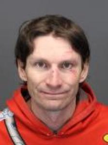 Steven Lawrence Shotwell a registered  of Colorado