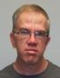Steven Frederick Powelson a registered  of Colorado