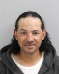 Kevin Richard Exum a registered Sex Offender of Colorado