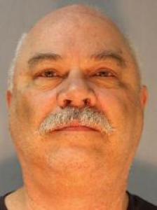 Robert Allen Delaney a registered Sex Offender of Colorado