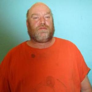 Michael Lee Davies a registered Sex Offender of Colorado