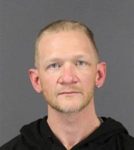 Michael Loren Knight a registered  of Colorado
