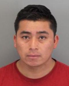 Hernandez Alfonso Mi Velasquez a registered  of Colorado