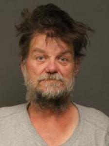 Miles Hansen Smith a registered  of Colorado