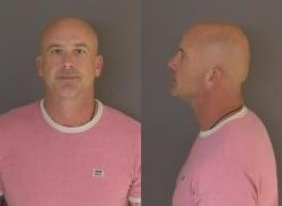 Stephen Brien Morton a registered Sex Offender of Colorado