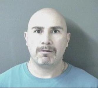 Ronald M Apodaca a registered  of Colorado