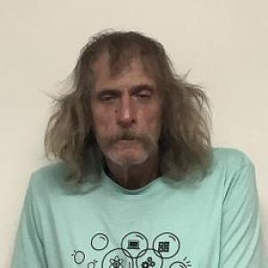 Richard Alan Dubinsky a registered Sex Offender of Colorado