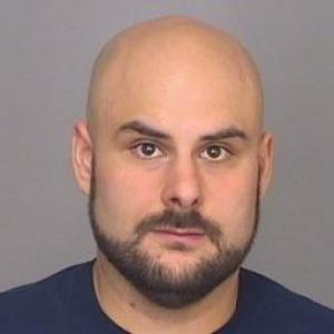 Anthony John Checco a registered Sex Offender of Colorado