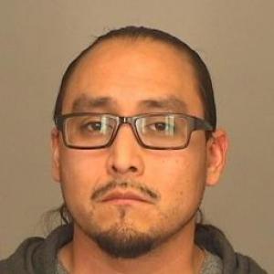 Adrian Taylor Leclaire a registered Sex Offender of Colorado