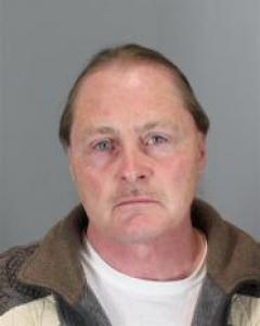 Mark Steven Kent a registered  of Colorado