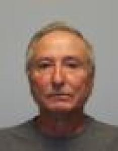 Wayne Scott Parsons a registered Sex Offender of Colorado
