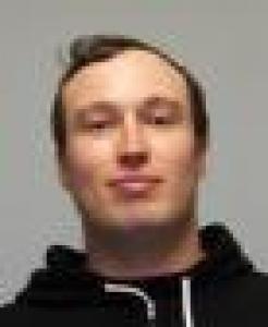 Joseph Michael Wilson a registered Sex Offender of Colorado