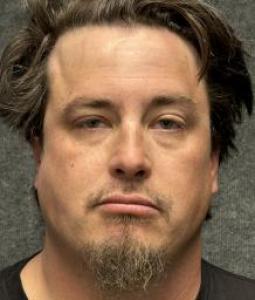 Tommy Michael Shanteler a registered  of Colorado