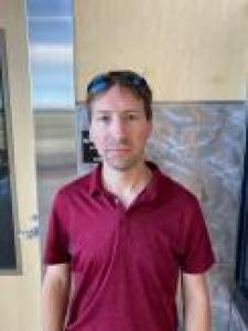 Stuart Dewayne Lipscomb a registered  of Colorado
