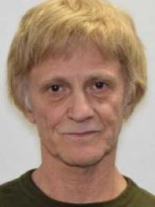 Stuart Lynn Whitmore a registered  of Colorado