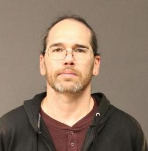 Walter Lucien Bazor a registered  of Colorado