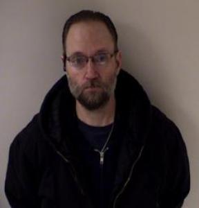 Jason Lynn Price a registered  of Colorado
