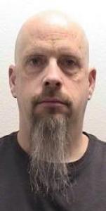 Brian Alan Vockel a registered Sex Offender of Colorado