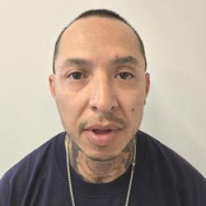 Ricardo Gomez a registered Sex Offender of Colorado