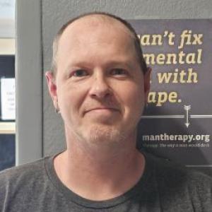 Charles Edward Rivera a registered Sex Offender of Colorado