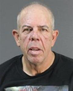 James Paul Owens a registered  of Colorado