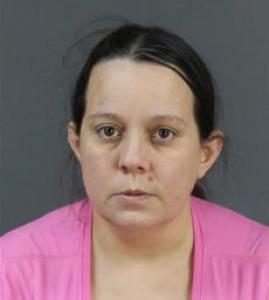 Sherry Okalani Dimarco a registered  of Colorado