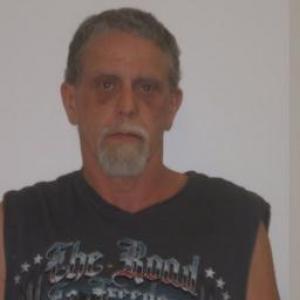 Michael Troy Vanmeer a registered Sex Offender of Colorado