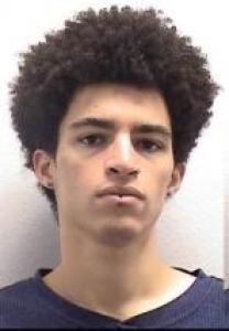 Austin Lee Mckire a registered Sex Offender of Colorado