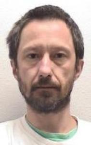 Arthur Diamond Doss a registered Sex Offender of Colorado