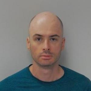 Sean Ian Mccasland a registered  of Colorado