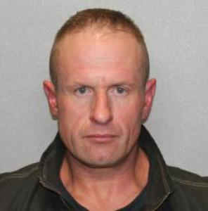 Michael Eugene Cramer a registered Sex Offender of Colorado