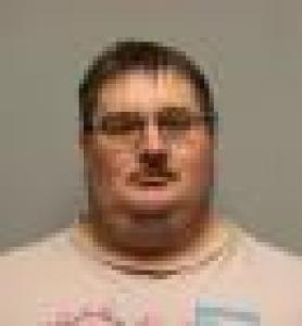 Kenneth Michael Asher a registered  of Colorado