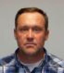 Vincent Harold Stites a registered  of Colorado