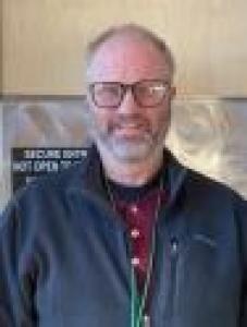 Steven George Otto a registered  of Colorado