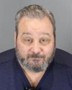 David George Hasley a registered  of Colorado