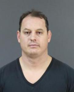 David James Walford a registered  of Colorado