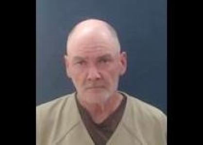 William Paul North a registered Sex Offender of Colorado