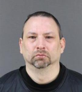Tommy Alan Kichler a registered  of Colorado